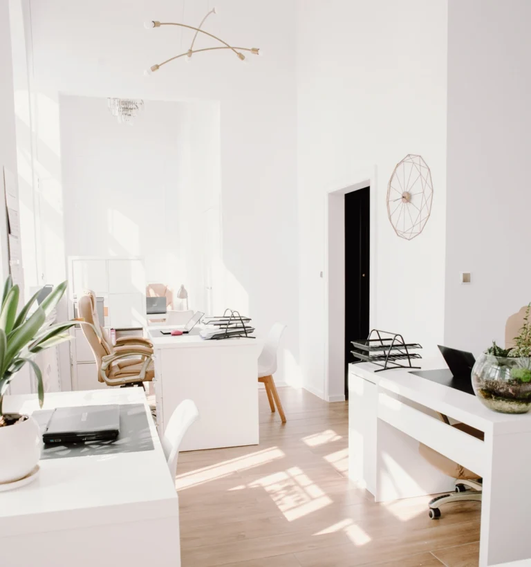 Kancelaria Maksimus w Będzinie